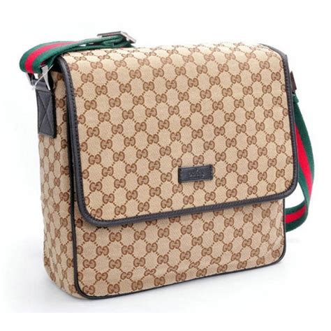 gucci com sale handbags|Gucci outlet sale discount clearance.